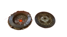 401bb3e6fc0807a249ecbc0b18964894