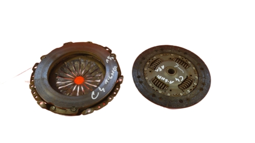 401bb3e6fc0807a249ecbc0b18964894