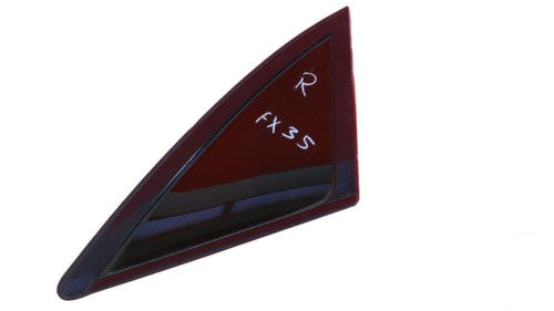 Digital Camera c6380026f163c635f13bb06028f8587b