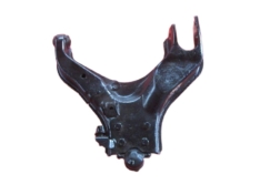 527e3df7e55445172d31d95d9e537c2d