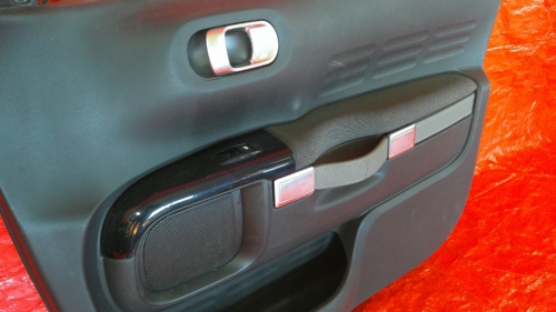 Digital Camera Digital Camera