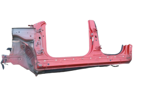 bb38ed9092cfa72366e7d05a0e46feb3.png f549fe607d34905e84aaf4b2929c5c2b