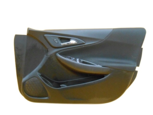 d6ccfd997afeb059d0fa82bc1db998b5