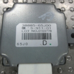 bd25857df744b766e95967ffac2ba40a.jpg