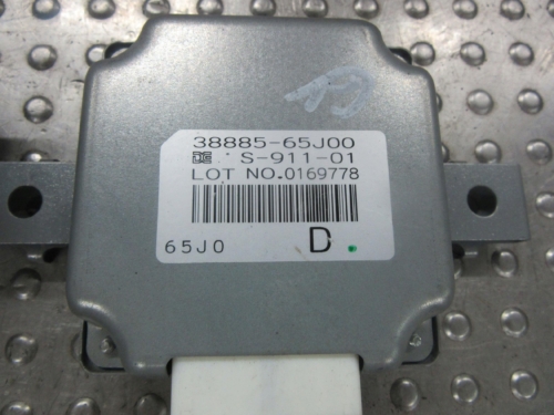 bd25857df744b766e95967ffac2ba40a.jpg