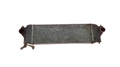 SUZUKI GRAND VITARA II 1.9D 2007 INTERCOOLER