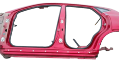 1d08200a81123917603f8f9b222f89b8