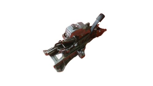 0a14e15790a1231eee71e09a0179b078