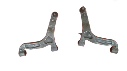 96c840394c447070c54865190190a36b