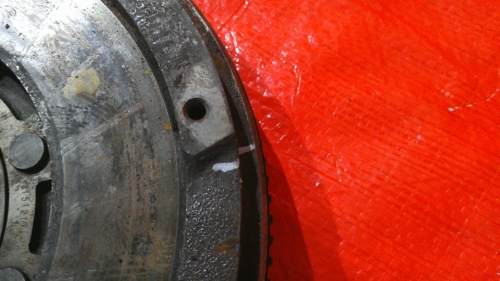 Digital Camera Digital Camera