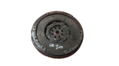 HONDA HR-V II 1.6D KOŁO DWUMASOWE SPRZĘGŁO DWUMASA