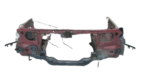 15a99a005ebba3167dcd10a10d3489eb