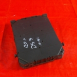 Digital Camera