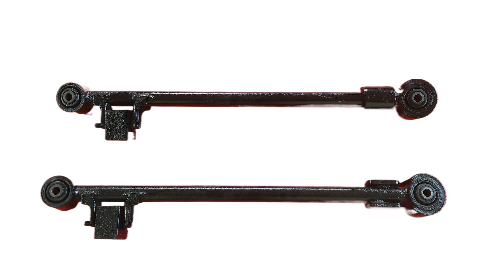 c44e0a378783db0e20141dcaa8a13857.png fd7f64302e8089d935b8eeaa54c43fcb