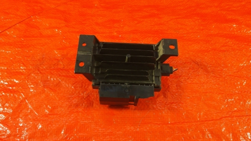 Digital Camera Digital Camera