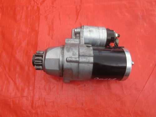 38a8fe86ab56b7f8778fb504f6597089