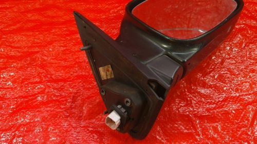 Digital Camera Digital Camera