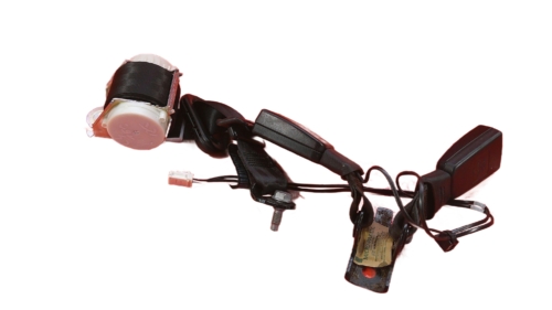 4d7d1bf74711c5d53df3b9a06e61be06