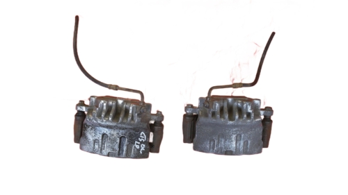 d159234eb8818238b321219ac30019ec