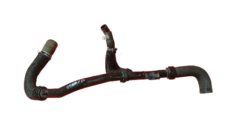 RENAULT ARKANA 2022 PRZEWÓD RURA WĄŻ WODY