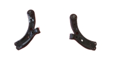 2d0e4de6010a0cb4a9e851ac5780abdc