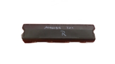 c3d576fa1c55b6ee55d4a54700f63836