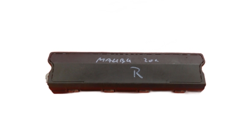 c3d576fa1c55b6ee55d4a54700f63836