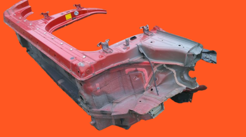 ca4be4caf874a033cd38efd3dcfb0a6d.png ca4be4caf874a033cd38efd3dcfb0a6d.png