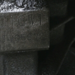 Digital Camera