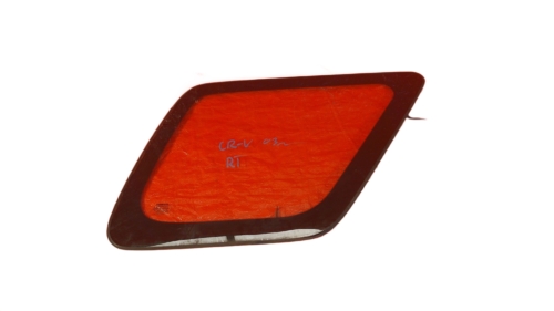 04757b17dfa5f2c76d2e62a3cd2b7531