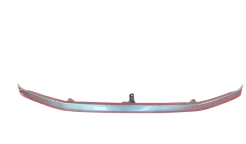 6f55487fae5d02cfcfeb3a4a7ad19942