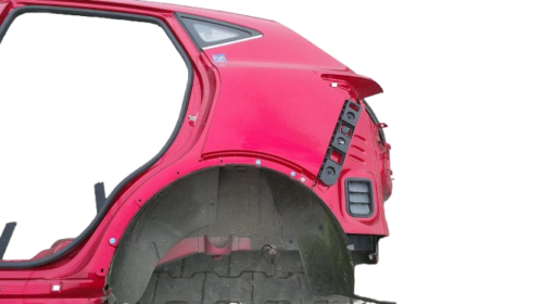 e8cf903ba312fa90387b74d5ee034294