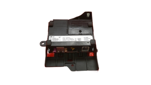 d302f22237d502a07491ffb3262104ad