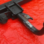 Digital Camera