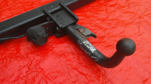 Digital Camera