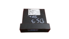 3e6b30a83acb1239d0bab500c0e03b36