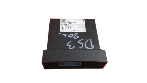 3e6b30a83acb1239d0bab500c0e03b36