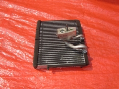 541f9abfcd296e1da4aed5c8200f4368