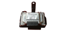 MG ZS EV 2021 KOMPUTER STERWNIK SILNIKA 10812508