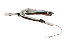 e9b8959a50294e8bde59be53e899ded9