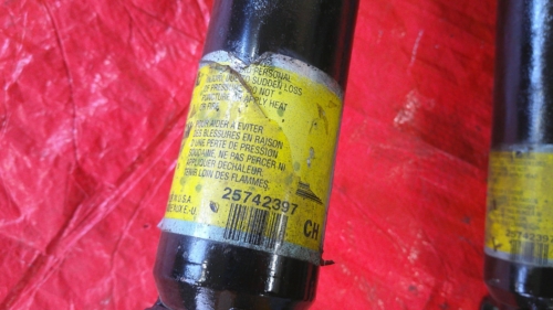 Digital Camera Digital Camera