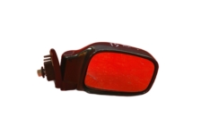 47d4e7024eeb2de5112cab33875a5c09