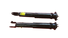 CADILLAC CTS I 3.2i 2004 AMORTYZATOR TYŁ