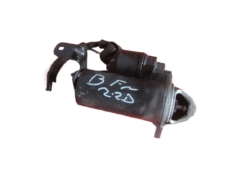 63045fcca58f8dc637c9db3d821a6920