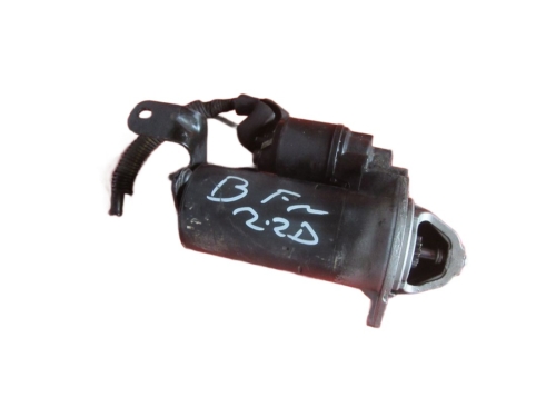 63045fcca58f8dc637c9db3d821a6920