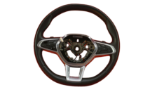 0db75ad491aed84ab89fb0f40b273668