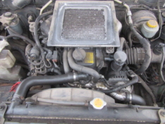 7a4bb403afc31fc459559bafbe18e5b3