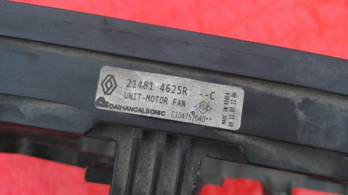 Digital Camera Digital Camera