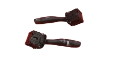 0a75067e8ced5777e53f11c145ac4dfe