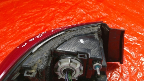 Digital Camera Digital Camera